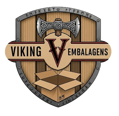 Viking Embalagens